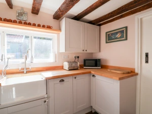 Property image 9 for SC1123035