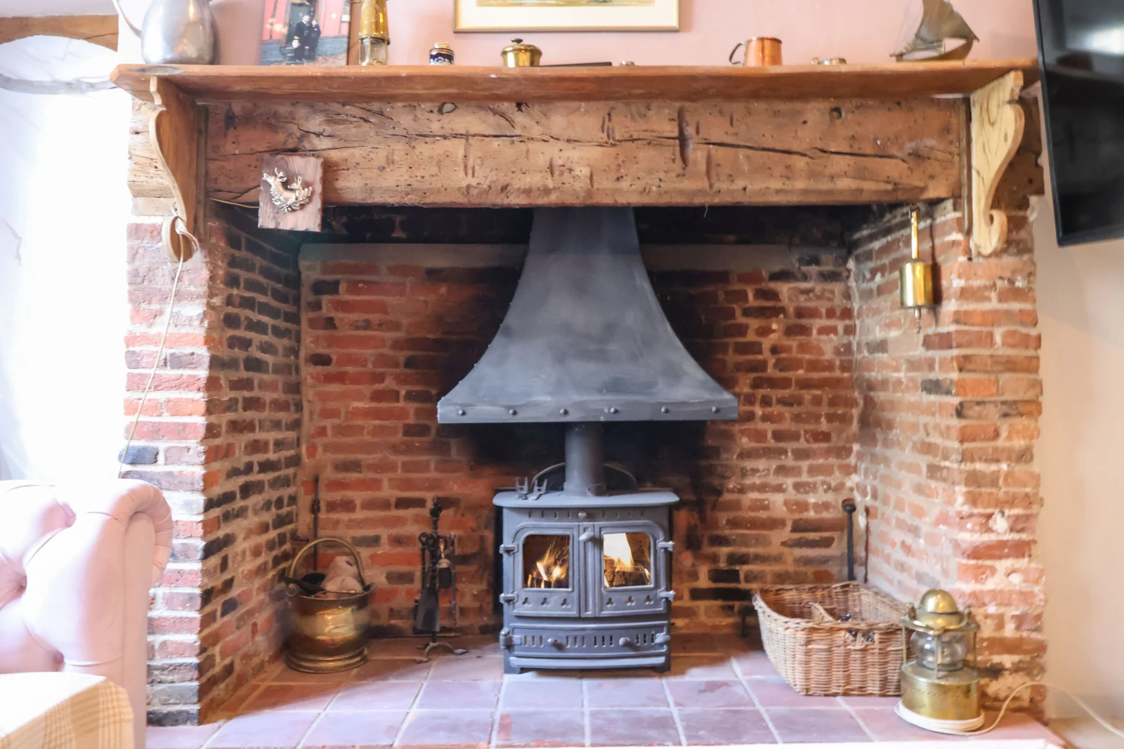 Property image 5 for SC1123036