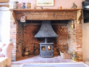 Property image 5 for SC1123036