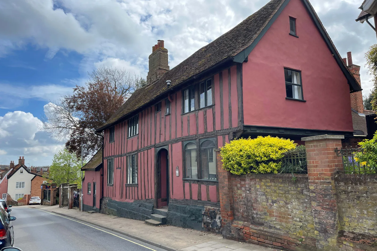 Property image 1 for SC1123036
