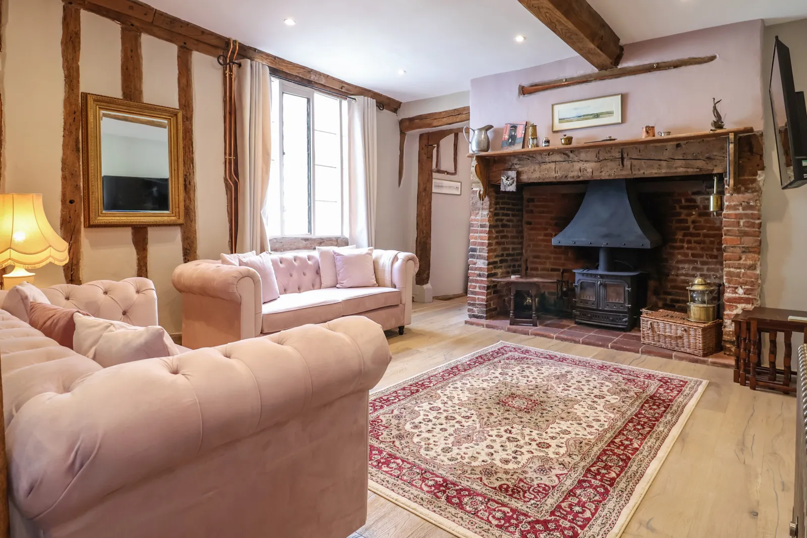 Property image 3 for SC1123036