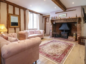 Property image 3 for SC1123036
