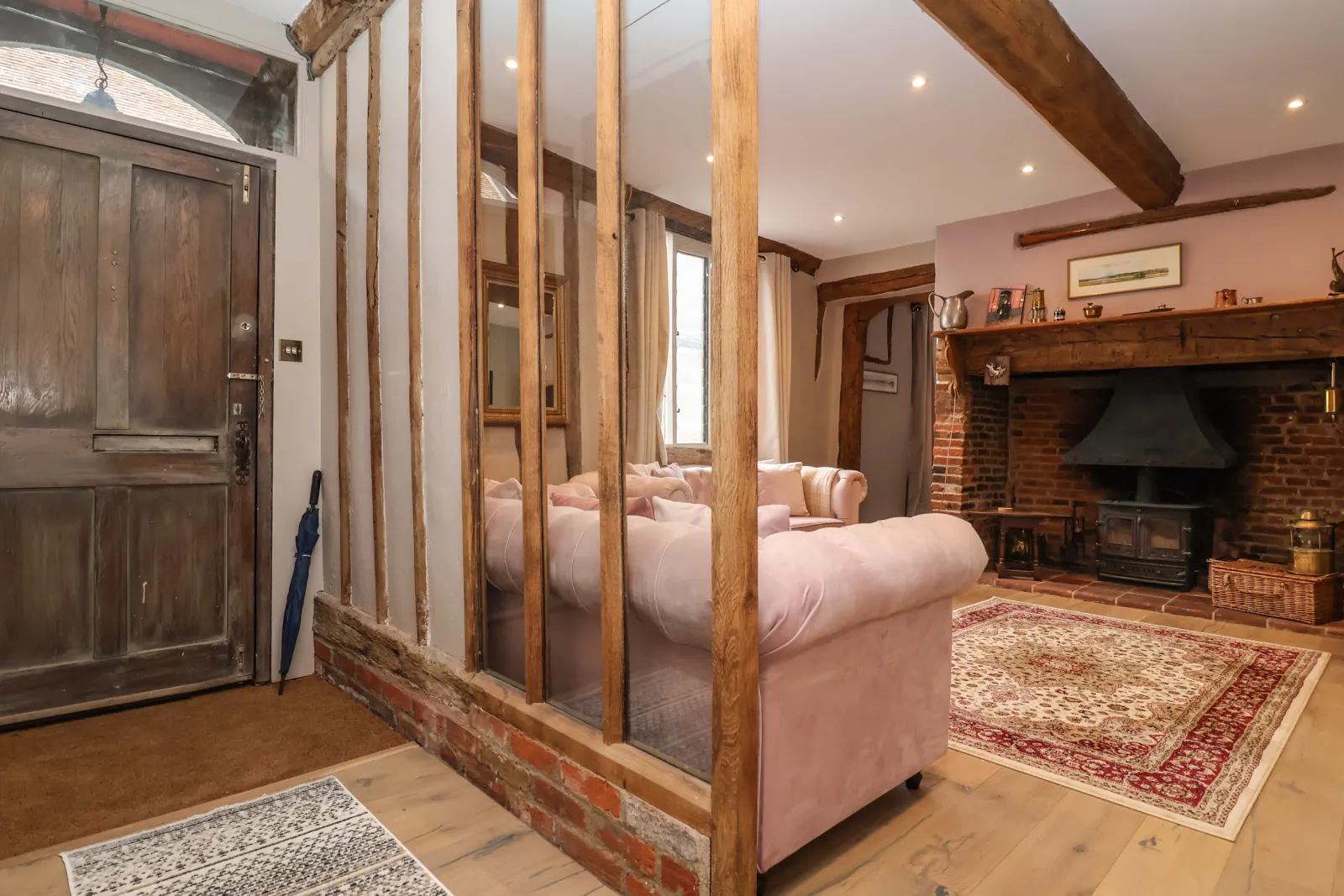 Property image 2 for SC1123036