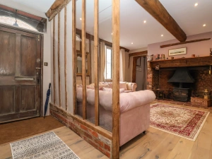 Property image 2 for SC1123036