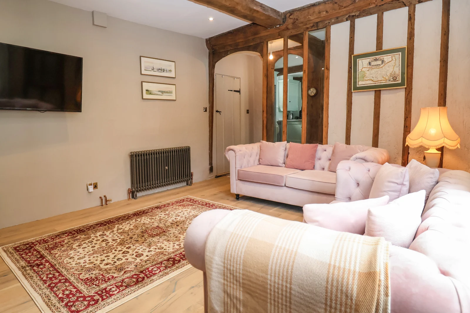 Property image 6 for SC1123036