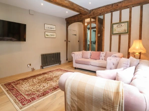 Property image 6 for SC1123036