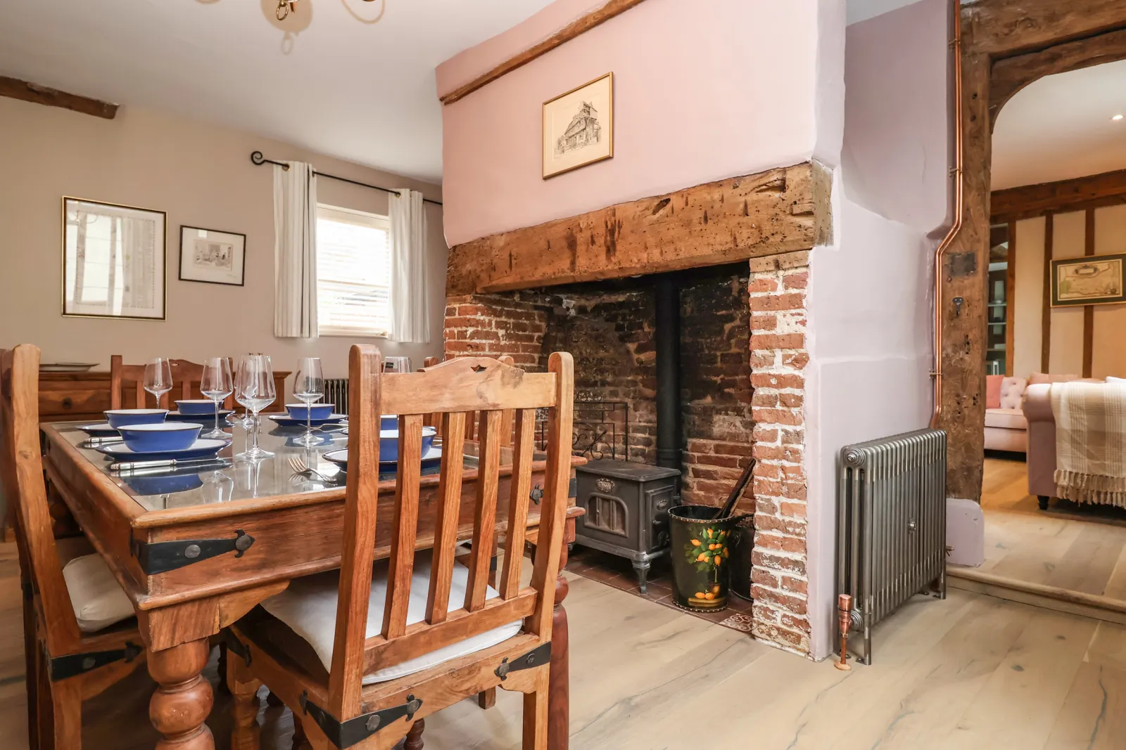 Property image 7 for SC1123036