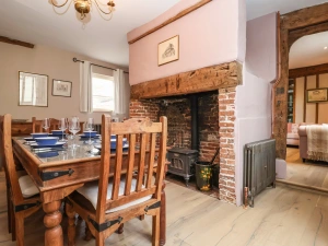 Property image 7 for SC1123036