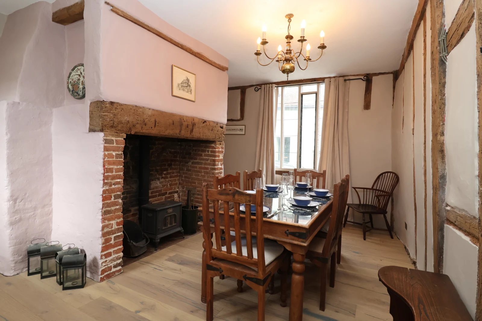 Property image 8 for SC1123036