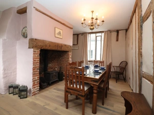 Property image 8 for SC1123036