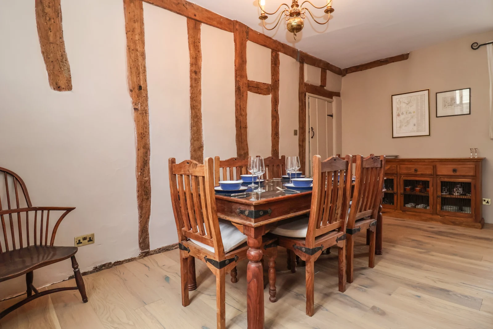 Property image 9 for SC1123036