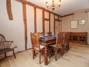 Property image 9 for SC1123036