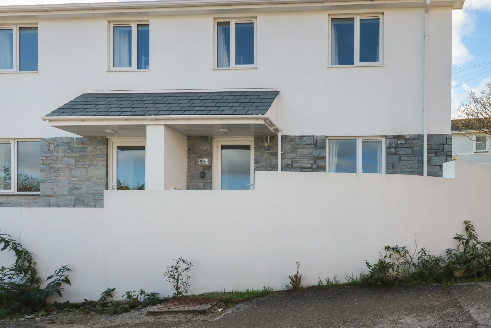 Property image 1 for SC1123046