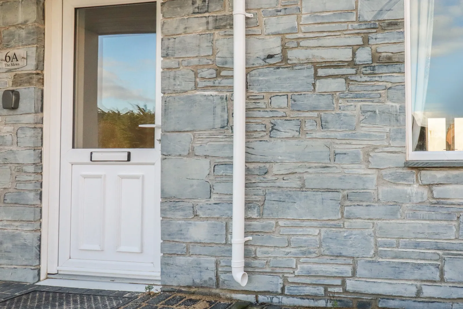 Property image 2 for SC1123046