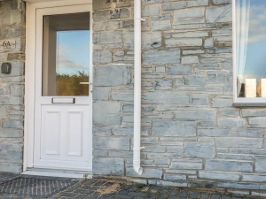 Property image 2 for SC1123046