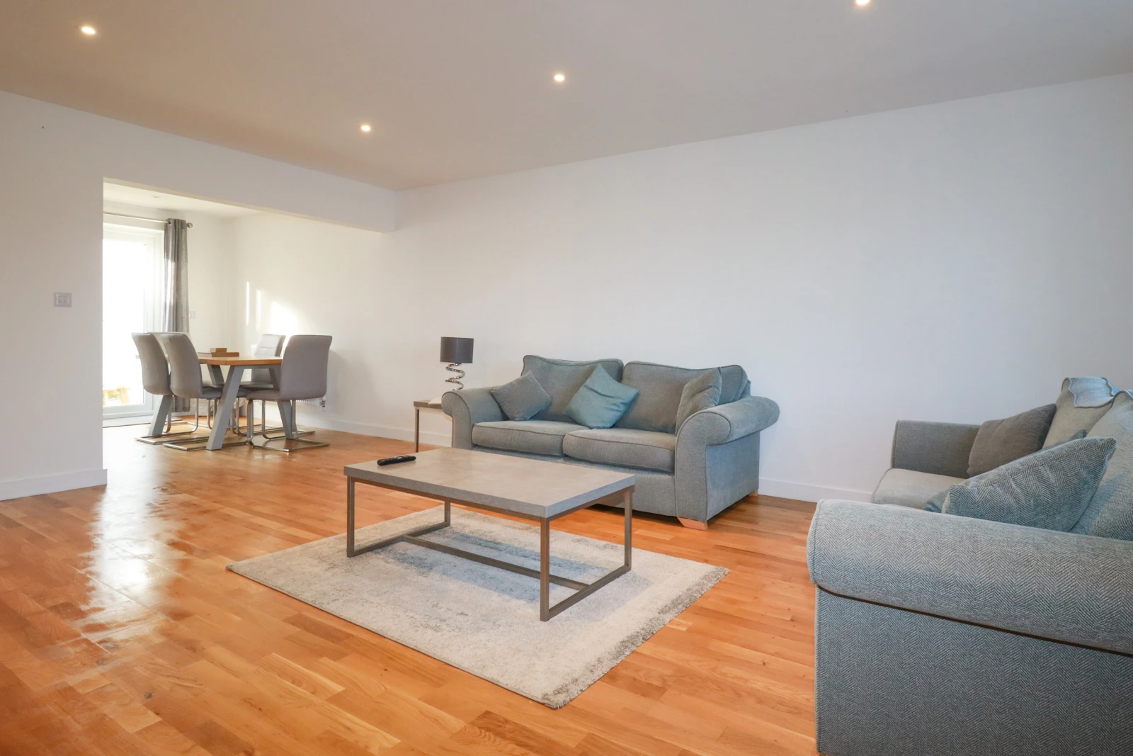 Property image 3 for SC1123046