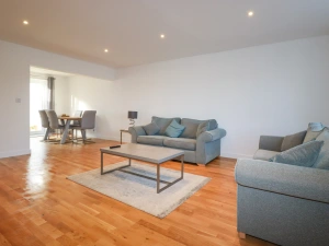Property image 3 for SC1123046