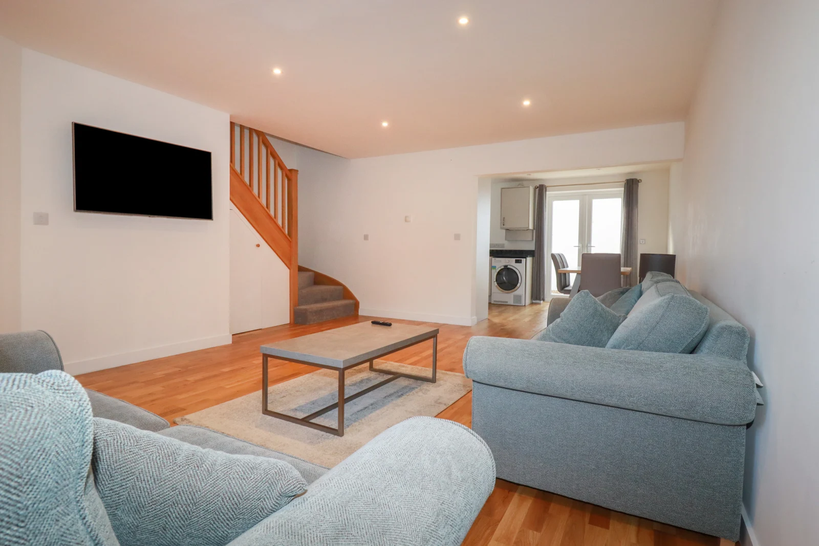 Property image 4 for SC1123046