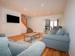 Property image 4 for SC1123046