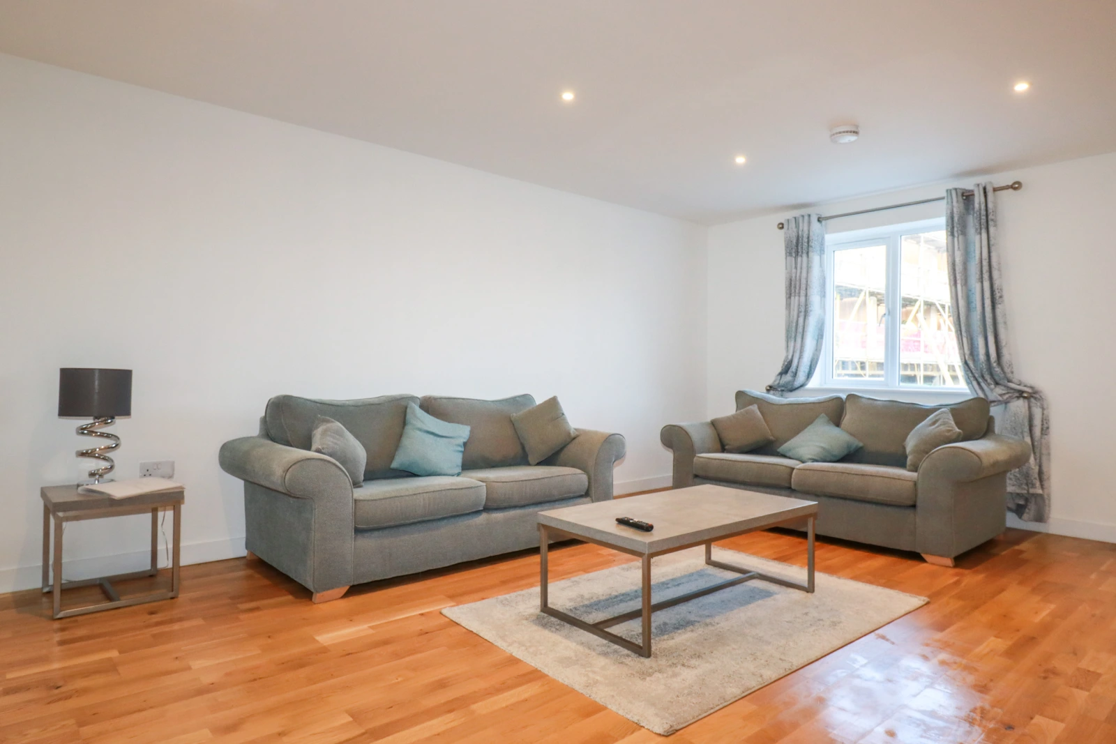 Property image 5 for SC1123046