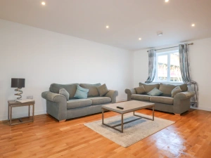 Property image 5 for SC1123046