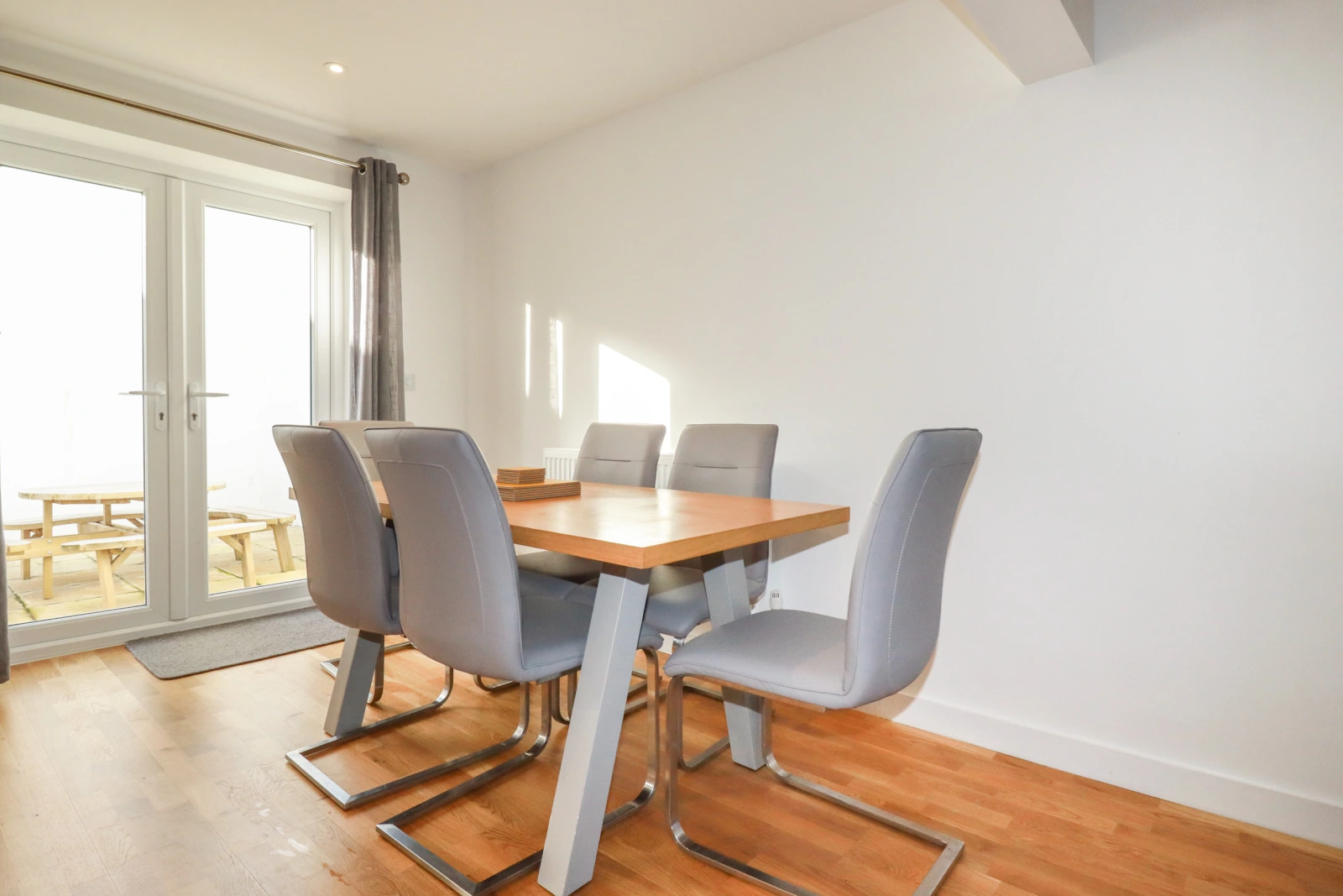 Property image 6 for SC1123046