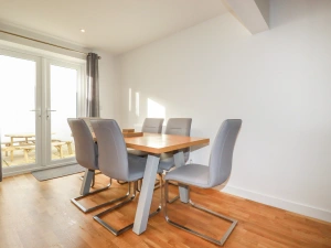 Property image 6 for SC1123046