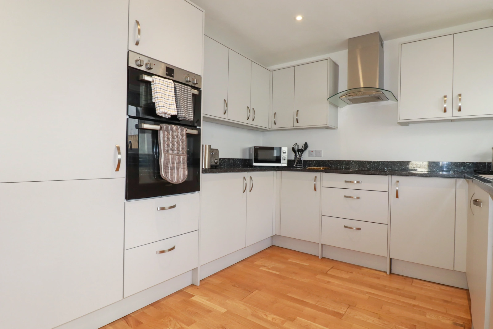 Property image 7 for SC1123046
