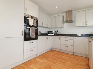 Property image 7 for SC1123046