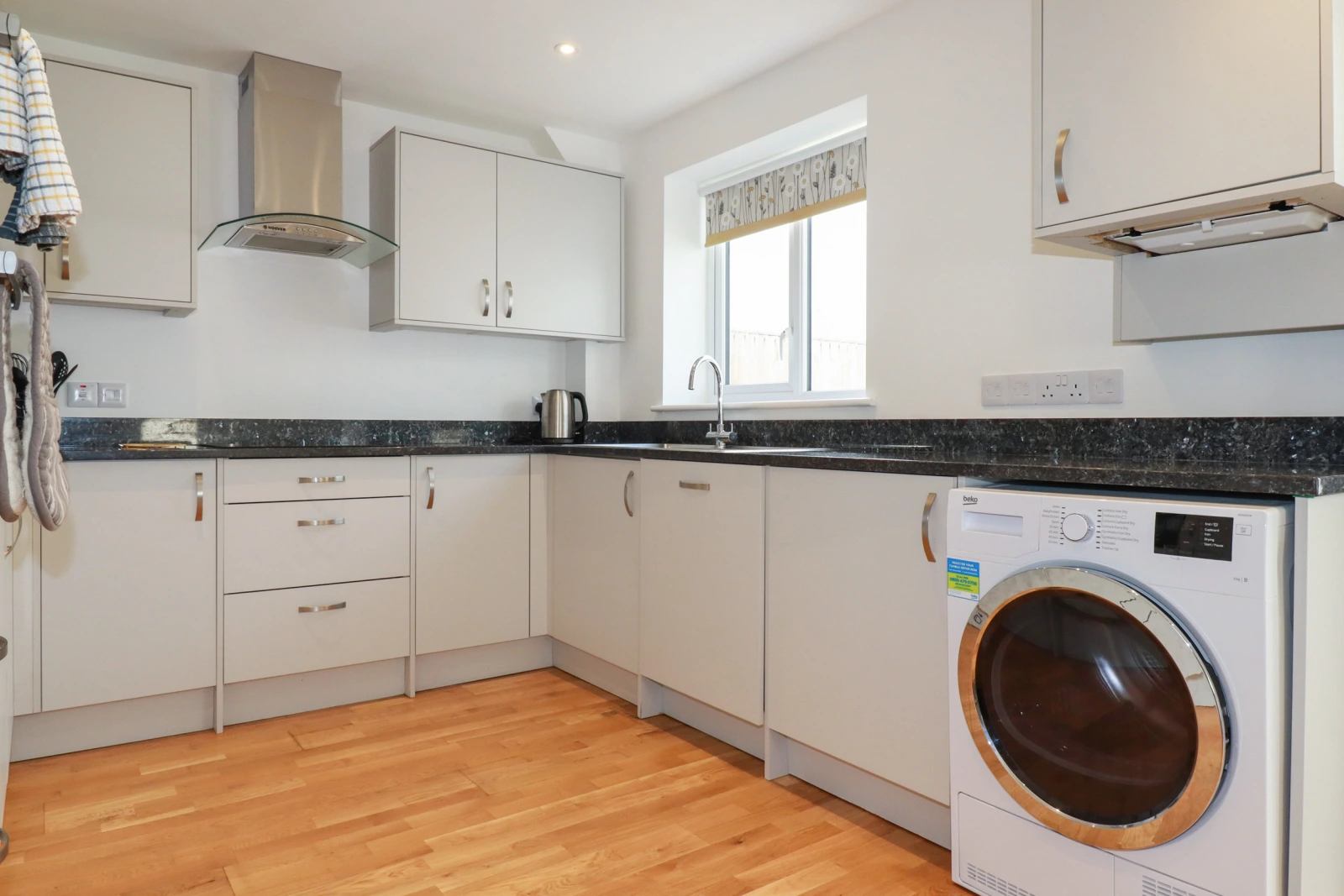 Property image 8 for SC1123046