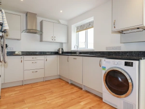 Property image 8 for SC1123046