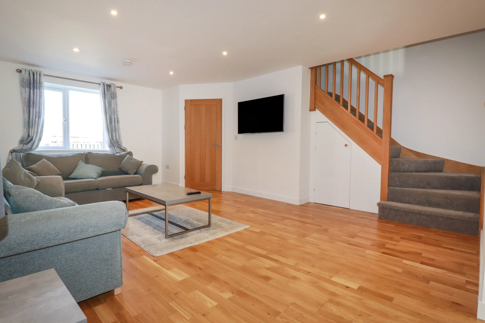 Property image 9 for SC1123046