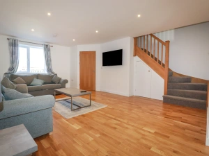 Property image 9 for SC1123046