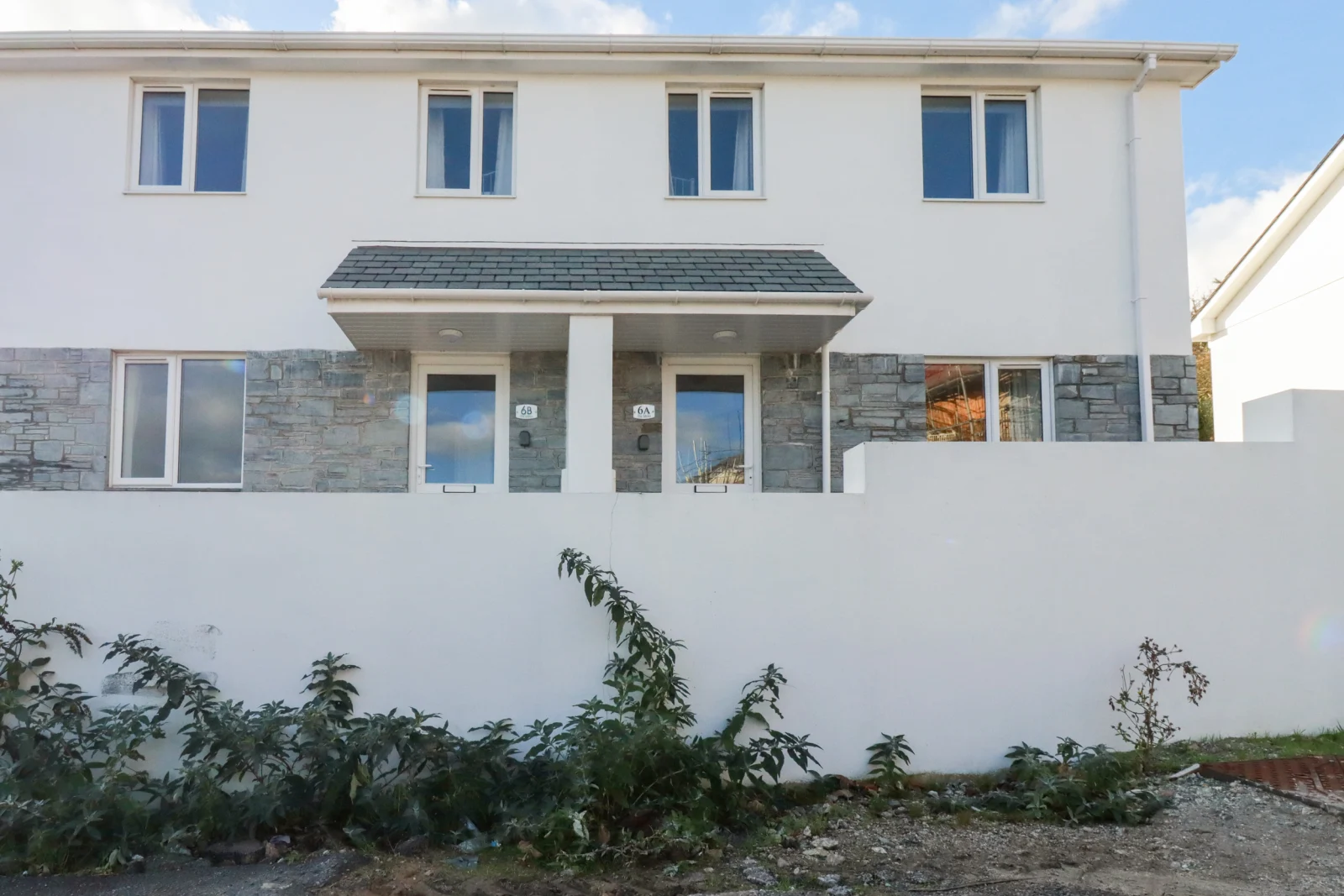 Property image 1 for SC1123048