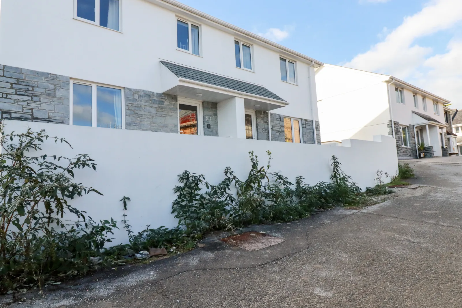 Property image 2 for SC1123048