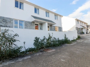 Property image 2 for SC1123048