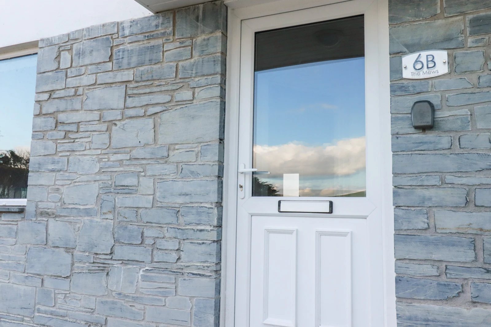 Property image 3 for SC1123048