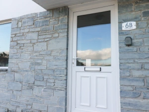 Property image 3 for SC1123048