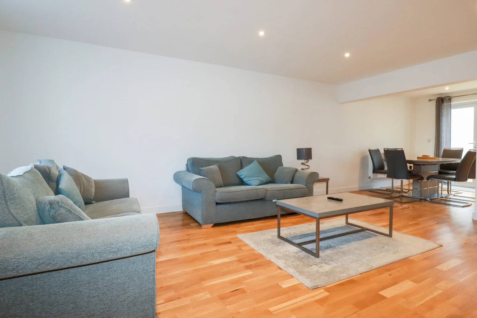 Property image 4 for SC1123048