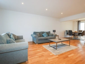 Property image 4 for SC1123048