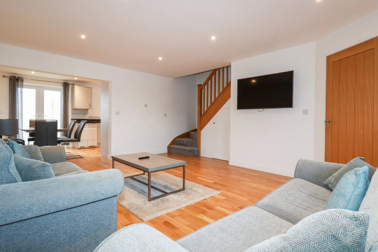Property image 5 for SC1123048