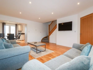Property image 5 for SC1123048