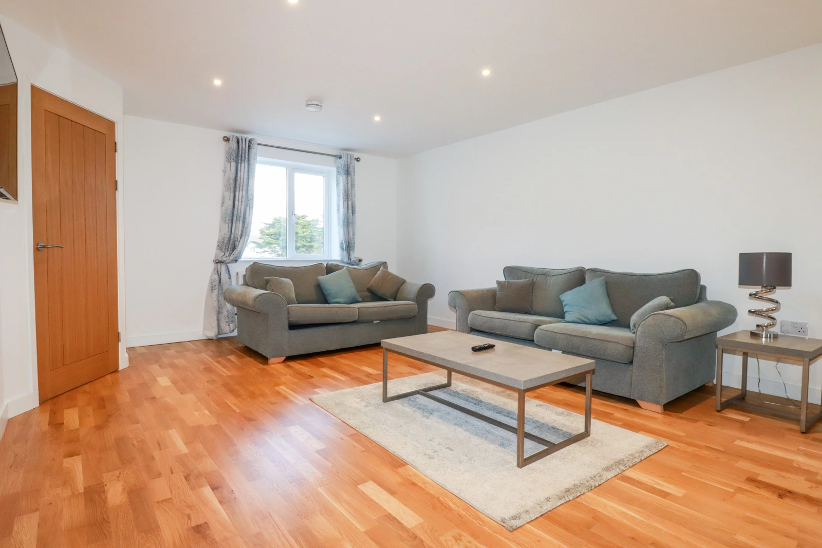 Property image 6 for SC1123048