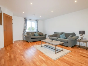 Property image 6 for SC1123048