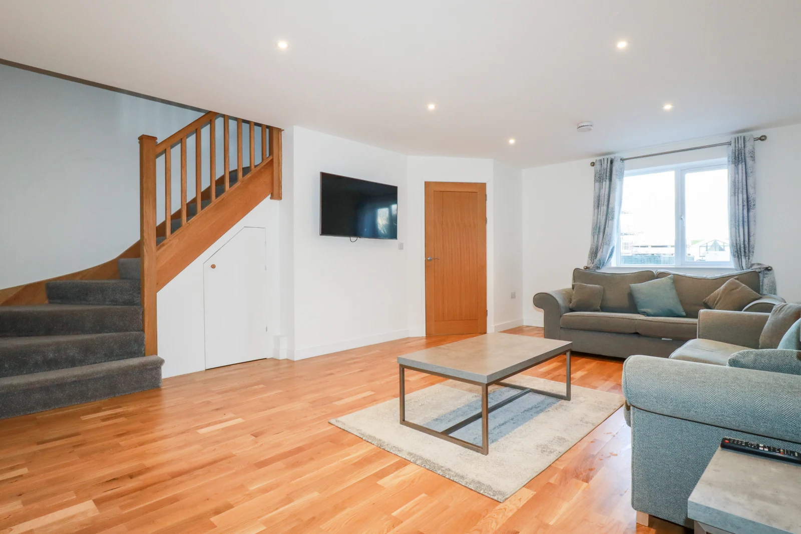 Property image 7 for SC1123048