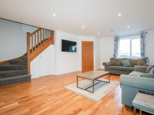 Property image 7 for SC1123048