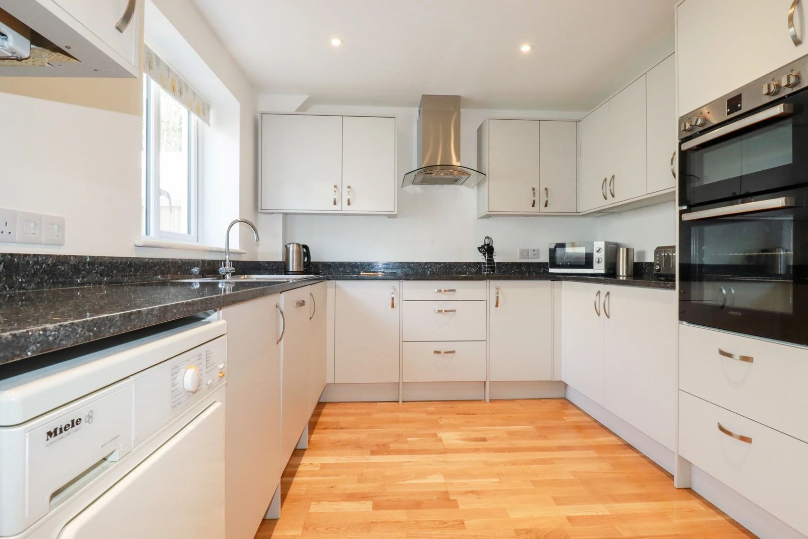 Property image 8 for SC1123048