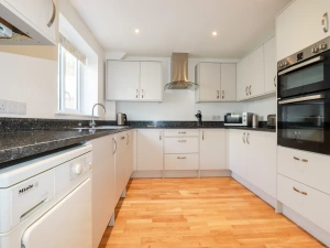 Property image 8 for SC1123048