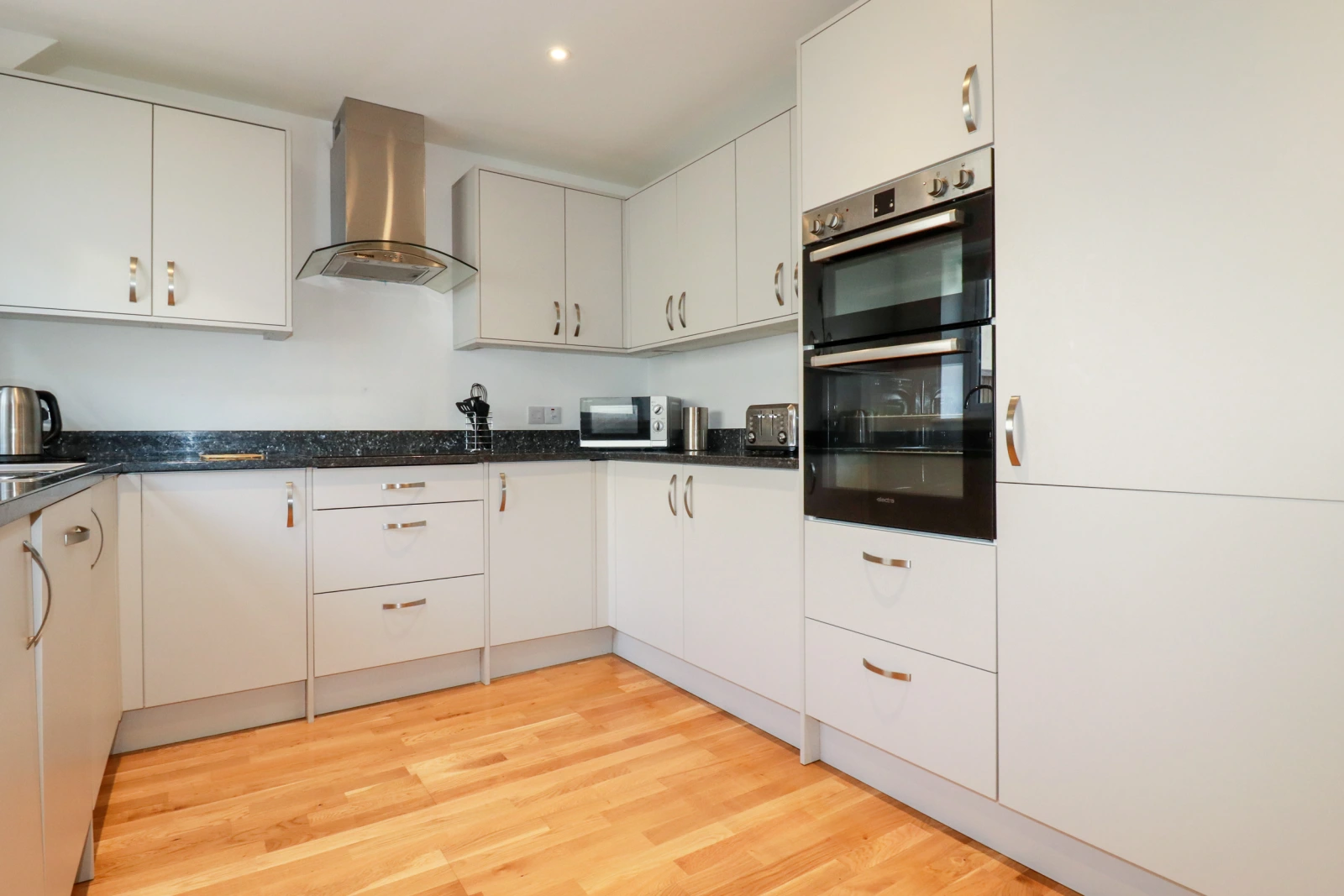 Property image 9 for SC1123048