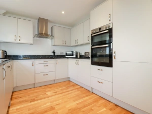 Property image 9 for SC1123048